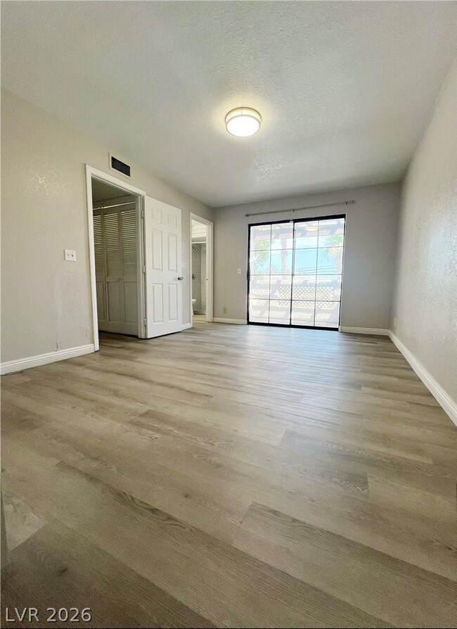 Building Photo - 1405 Santa Margarita St
