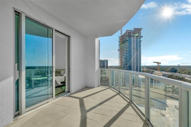 Building Photo - 2910 W Barcelona St