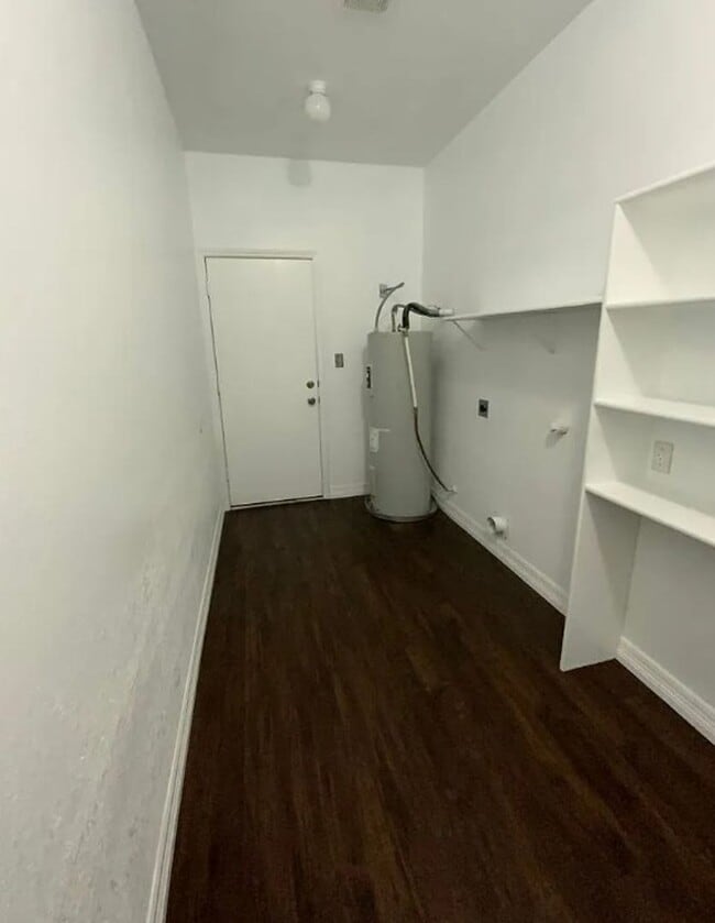 Building Photo - 3bd/2.5ba in Temple Tx COMING SOON!!