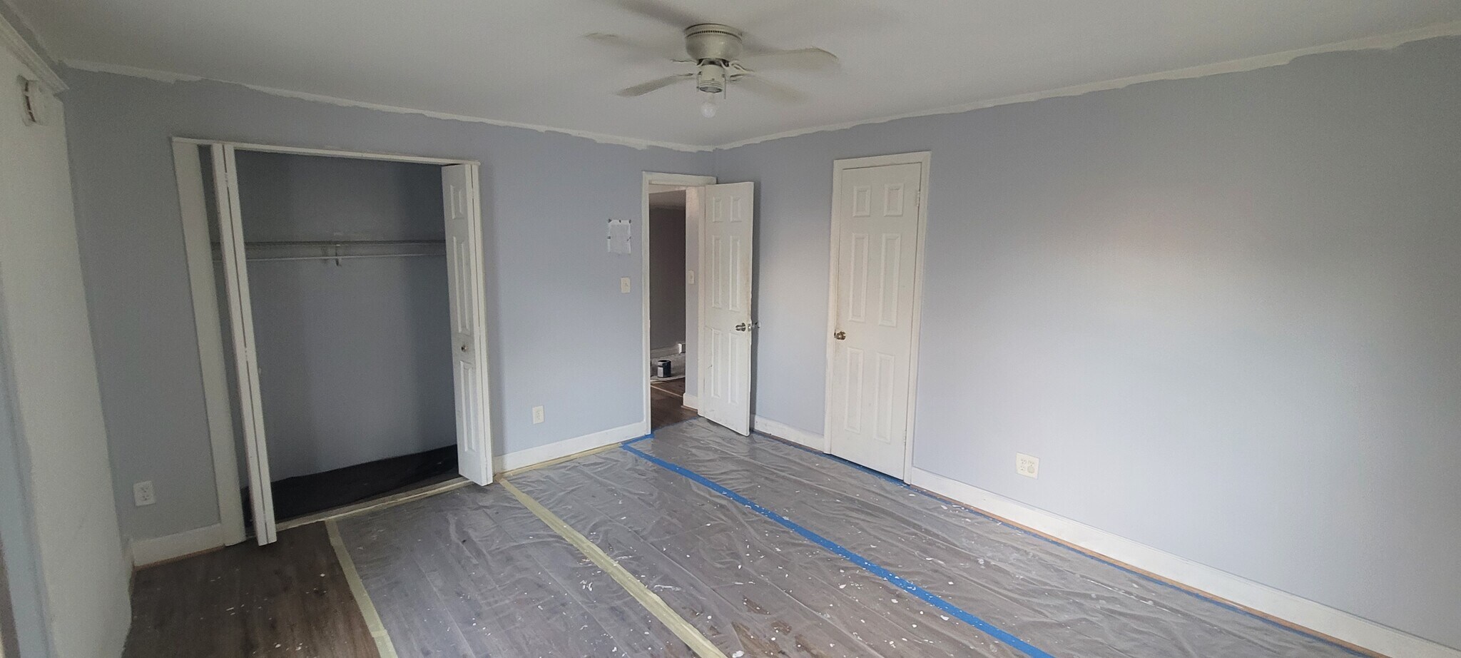 Building Photo - 6726 Jefferson Blvd