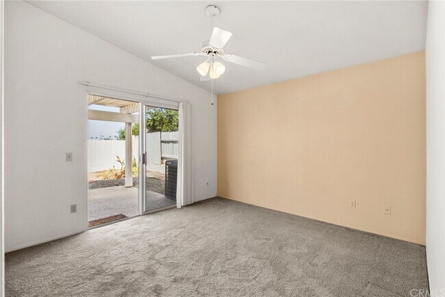 Building Photo - 27456 Alta Vista Way