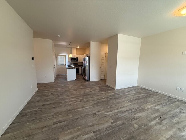 Building Photo - 3138 Platte River Dr