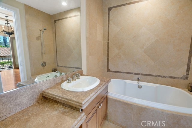 Building Photo - 2784 Deep Canyon Dr