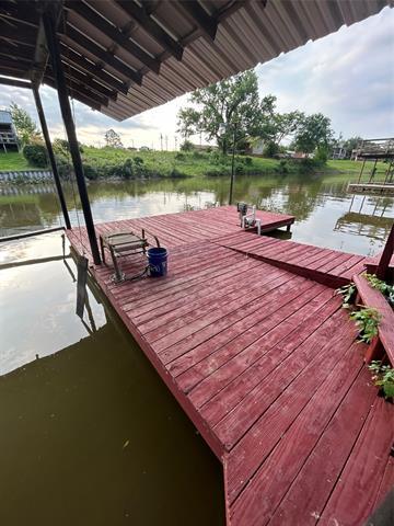 Building Photo - 115 Cottonwood Trail