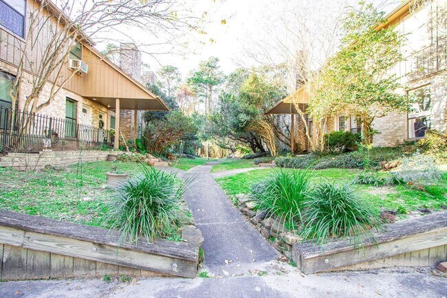 Building Photo - 1011 Hamblen Rd