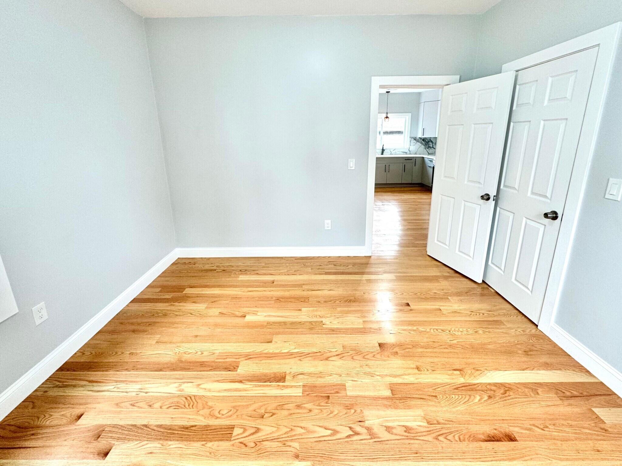 Building Photo - 24 Darling St