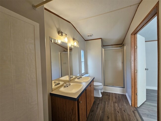 Building Photo - 14225 E Ravine Run