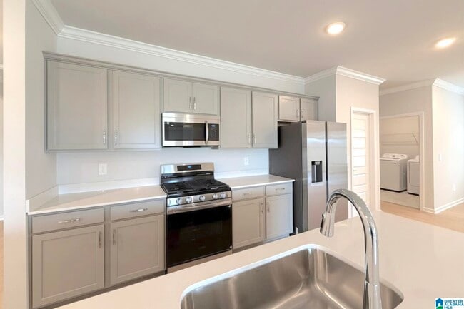 Building Photo - 17969 Longleaf Dr