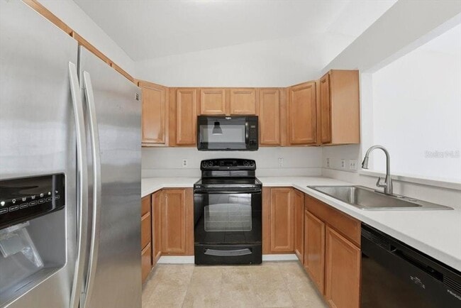 Building Photo - 1037 Chambord Ct