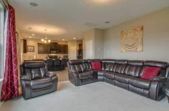 Building Photo - 3 bedroom, 2.5 bath home in Bent Creek
