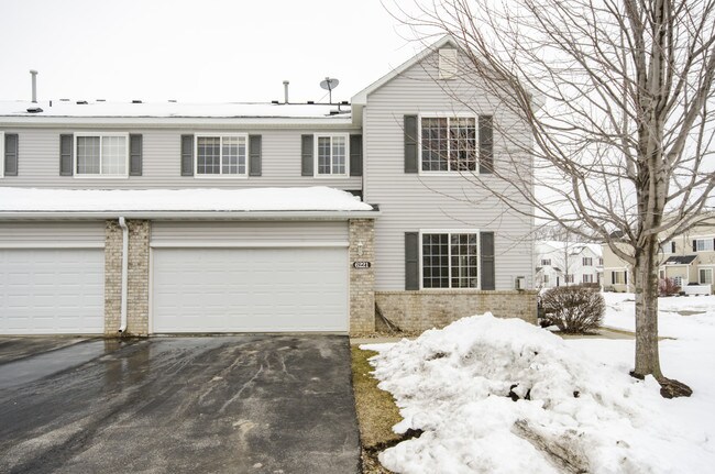 Building Photo - 6221 30th Ave NW