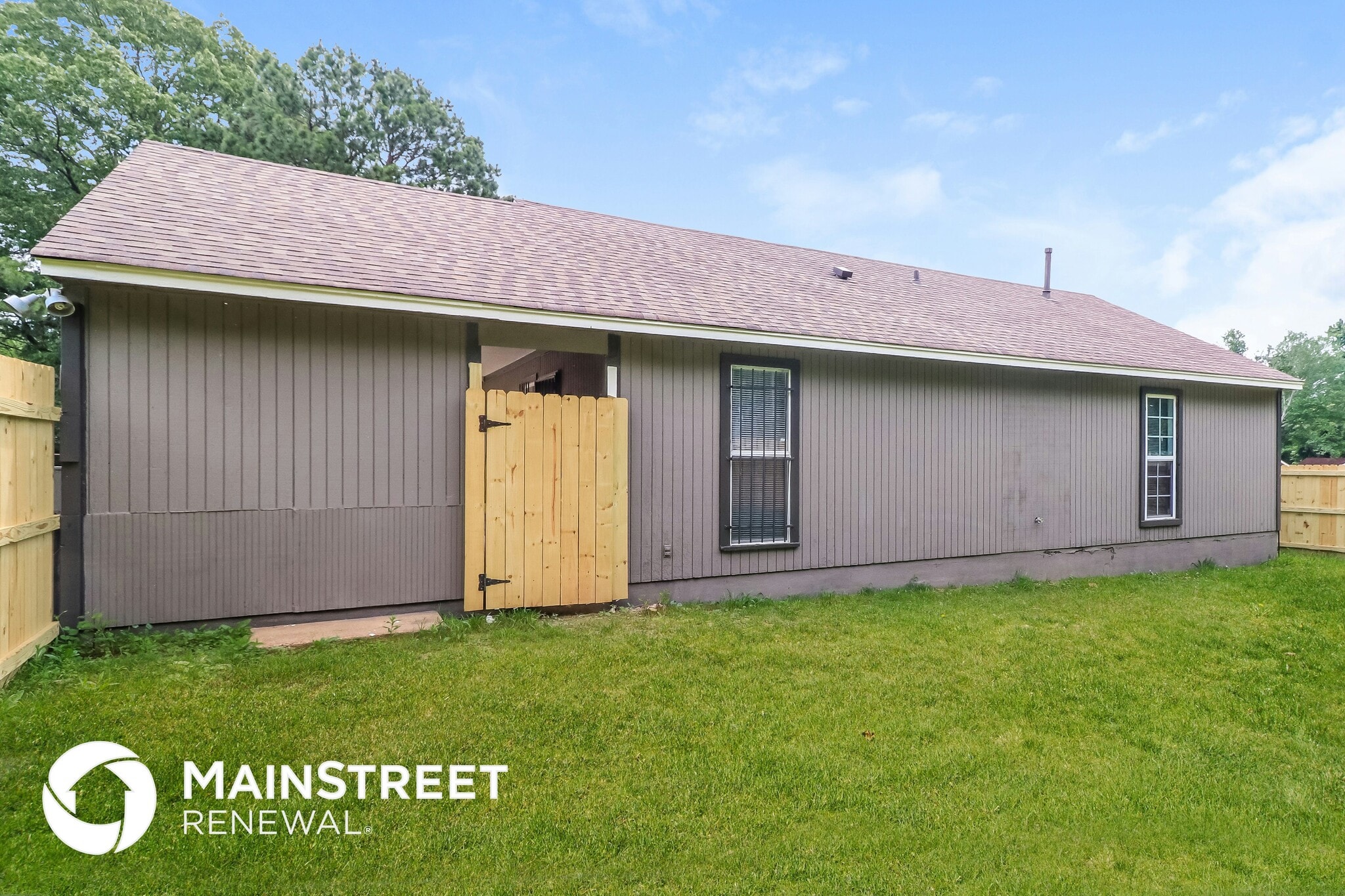 Building Photo - 5047 Carterville Pl