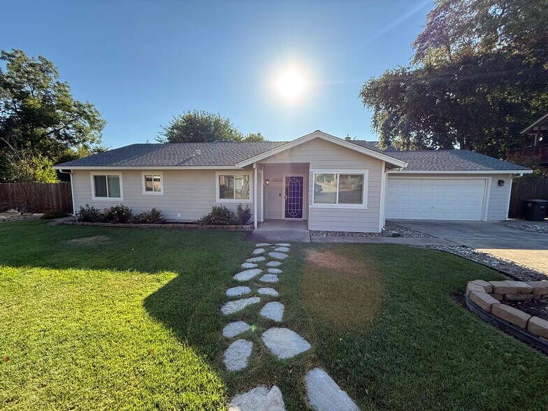 Primary Photo - 6624 Trilby Ct