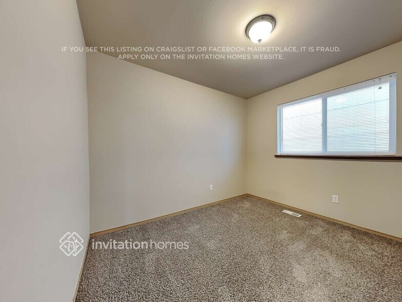 Building Photo - 6709 130th St Ct E