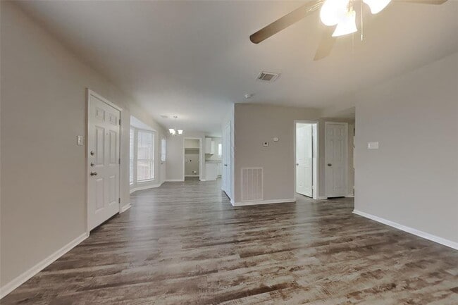 Building Photo - 3607 Sweetgum Hill Ln