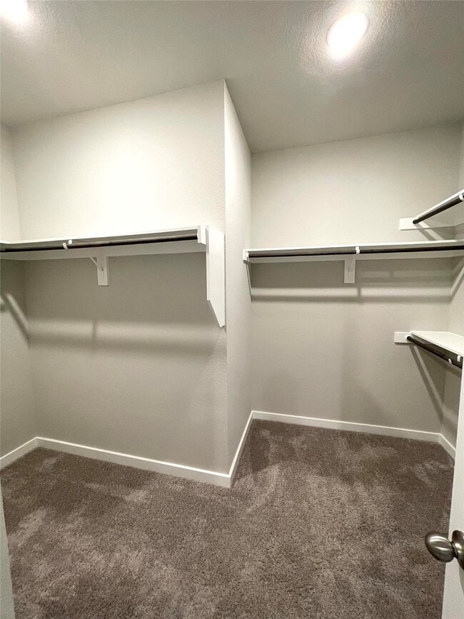 Building Photo - 5026 Mint Orchard Dr