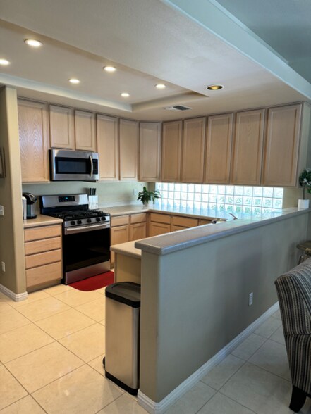 Building Photo - 78181 Desert Mountain Cir