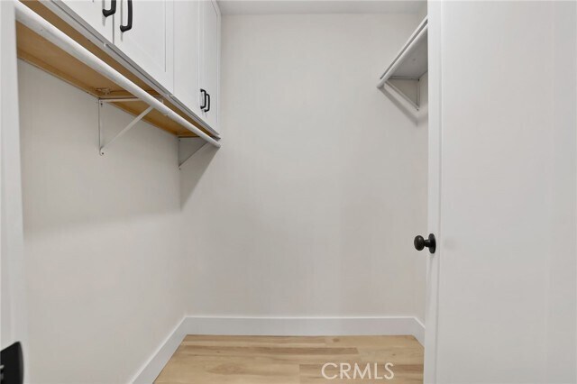 Building Photo - 25611 Quail Run