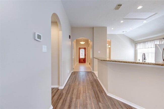 Building Photo - 21316 Terreton Springs Dr