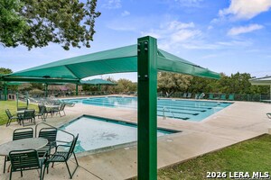 Building Photo - 18606 Cross Timber