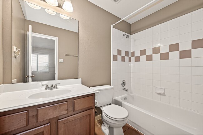 Building Photo - 2810 Shadow Canyon Ln