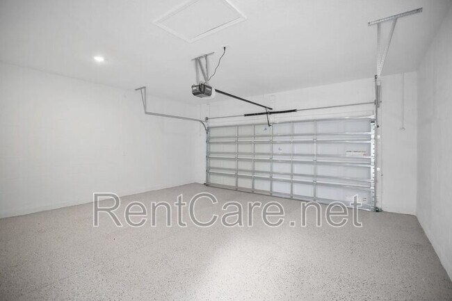 Building Photo - 6439 Blissful St