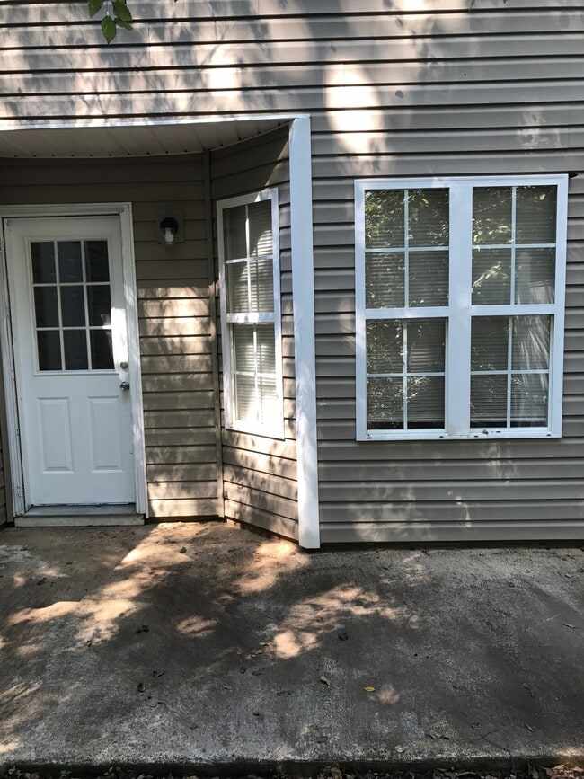 Building Photo - 2769 Norfair Loop