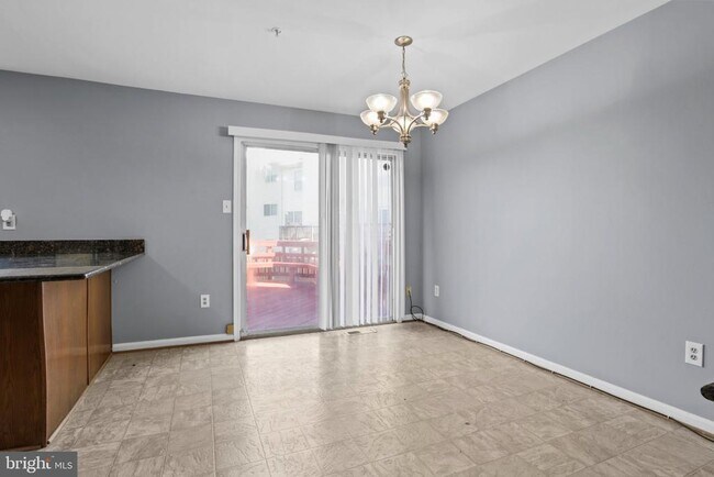 Building Photo - 11420 Hermosa Dr