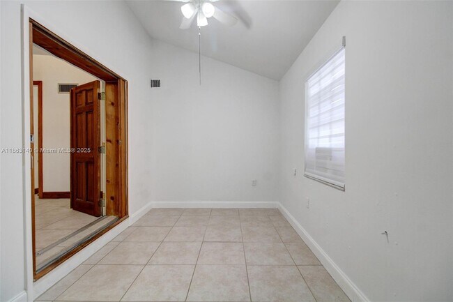 Building Photo - 12370 SW 96th St