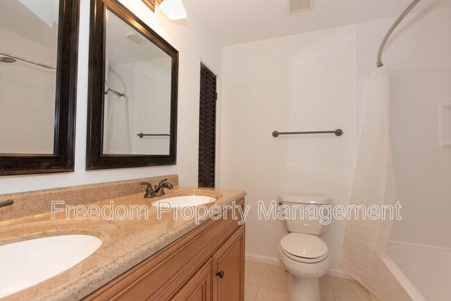 Building Photo - 13939 Preacher Chapman Pl