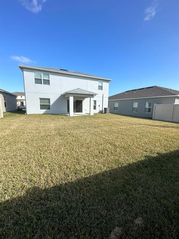 Building Photo - 5656 Costa Blanca Wy
