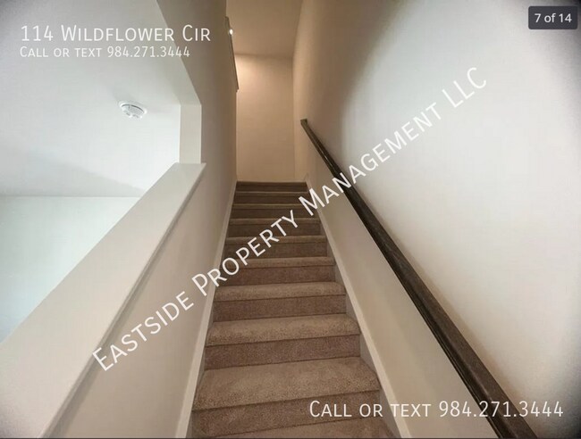 Building Photo - 114 Wildflower Cir