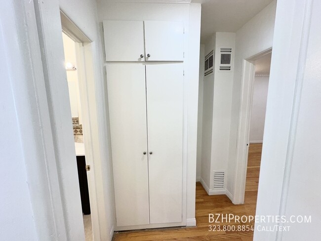 Building Photo - Brand New Renovated 1Bedroom 1Bathroom In ...