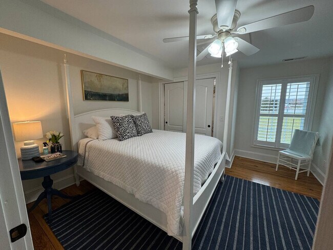 Building Photo - 16615 Spotswood Trail