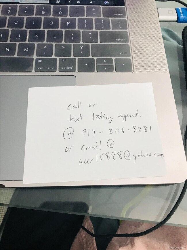 Building Photo - 131-40-131-40 40th Rd