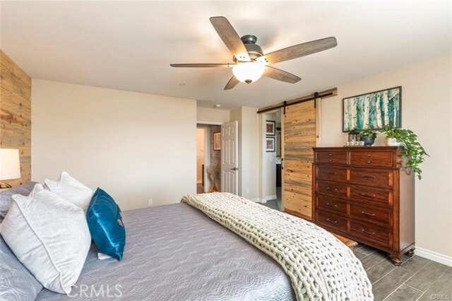 Building Photo - 1455 Veronica Ct