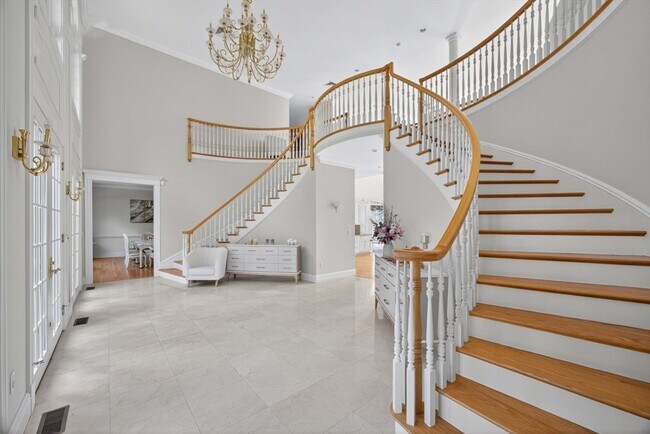 Building Photo - 11 Elizabeth Way