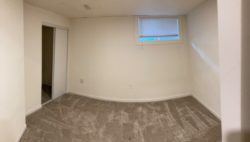Building Photo - 817 S 140th St