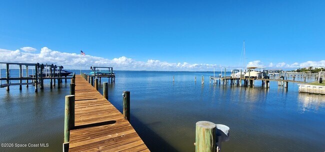 Building Photo - 3100 S Atlantic Ave