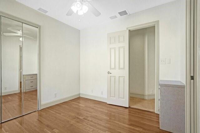 Building Photo - 6419 NW 99th Dr