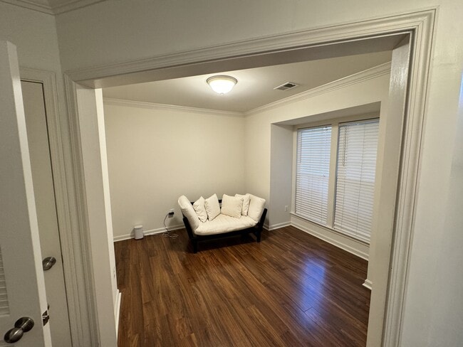 Building Photo - 12641 Terranova Ln