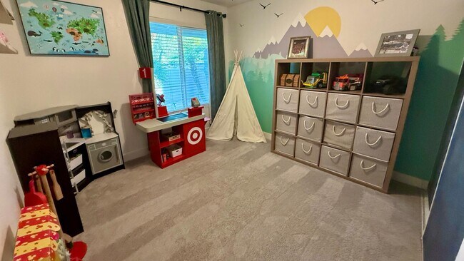 Building Photo - 1504 Dorothy Dr