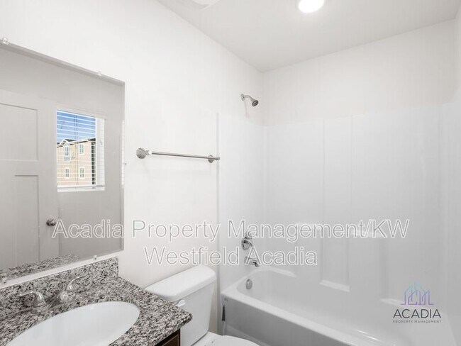 Building Photo - 7431 W Laxey St