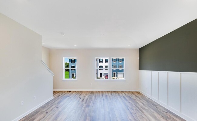 Building Photo - 28 Bigler Rd