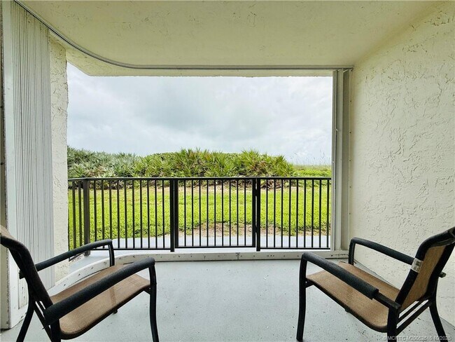 Building Photo - 9490 S Ocean Dr