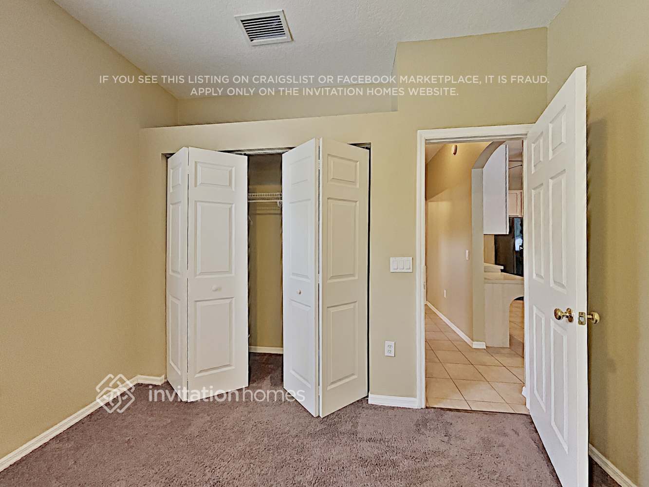 Building Photo - 11706 Winding Woods Way