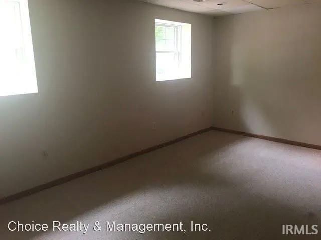 Building Photo - 1615 S Buffstone Ct