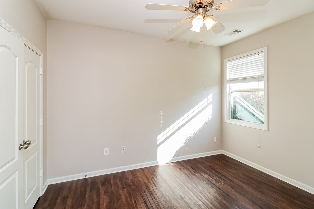 Building Photo - 2982 Dungeness Dr