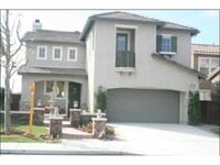 Building Photo - Gorgeous, Large Home in Quiet & Desirable Torrey Highlands- Private Backyard - 2-Car Garage - Can...