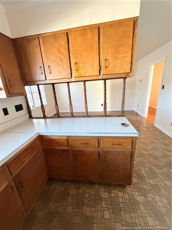 Building Photo - 601 Helen St